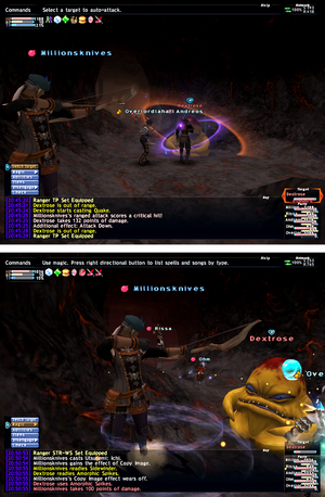 FFXIBattle.png