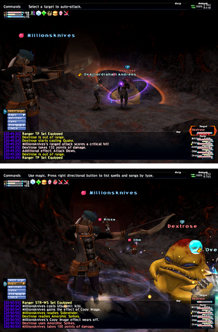 Tập tin:FFXIBattle.png
