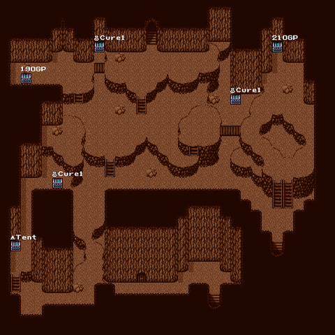 File:Ff2-antlions nest-b1f.gif