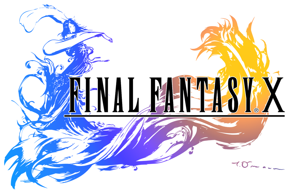  Final Fantasy  X Wiki Final Fantasy  FANDOM powered by Wikia