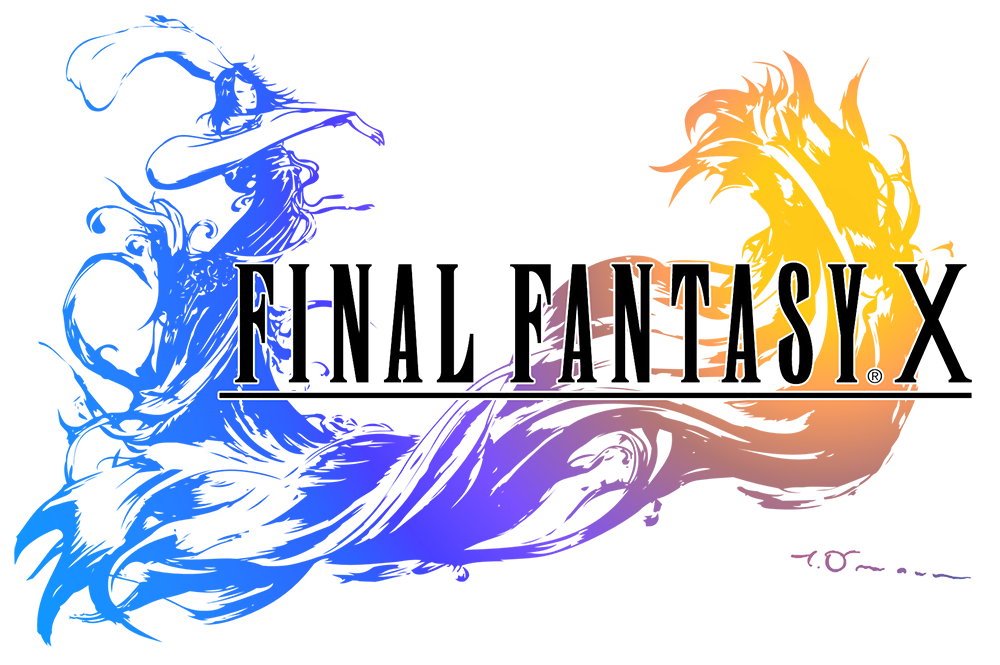 Final Fantasy X | Wiki Final Fantasy | FANDOM powered by Wikia