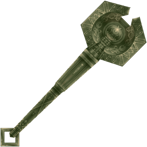 File:GrandMace-ffxii.png