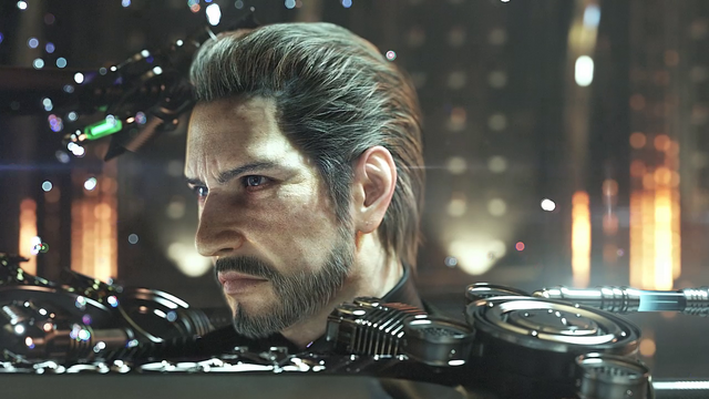 File:King Caelum closeup.png