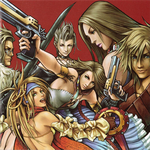 File:Ff10-2-cast.jpg