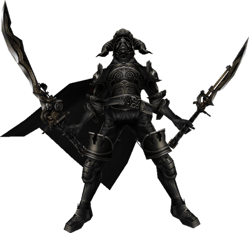 File:Gabranth-AltEXMode.png