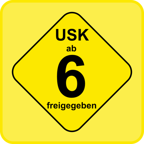 File:USK 6.png