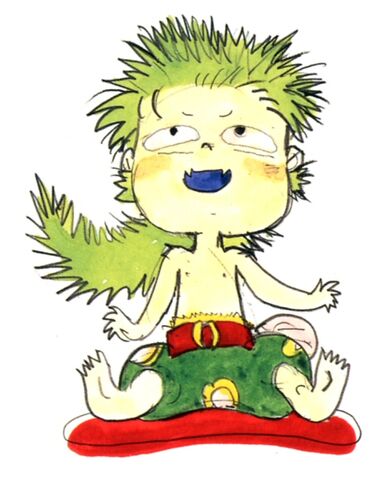 File:Chibi Gau II.jpg