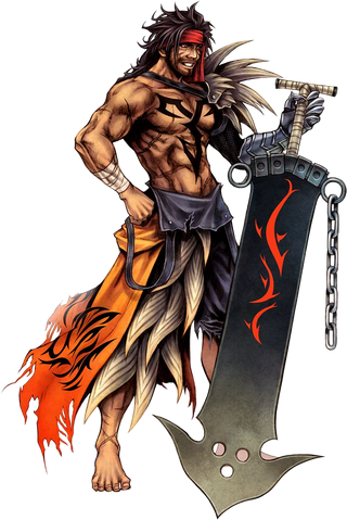 File:Dissidia Jecht.png