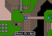 FFMQ Rope Bridge