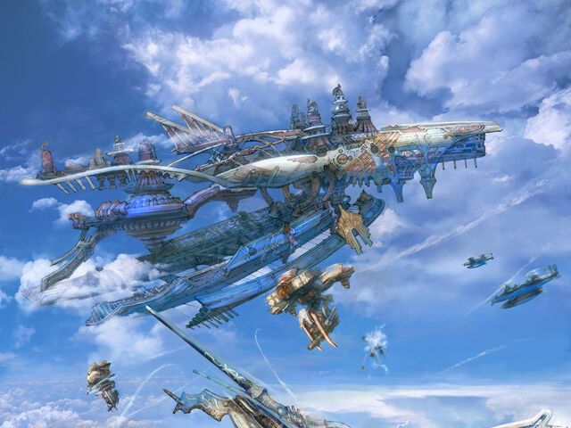 File:Final-fantasy-12-08a.jpg