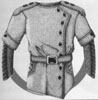 Leathergear