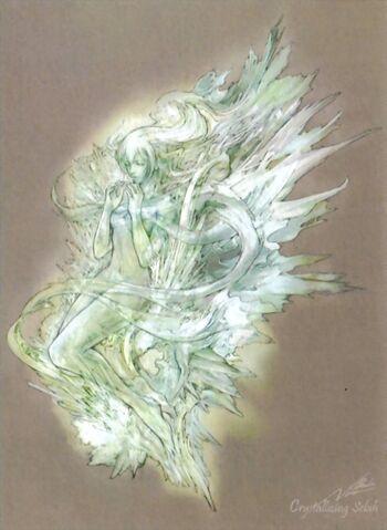 File:Serah crystal art.jpg