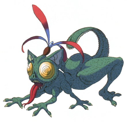 spore creations directory spore creations directory