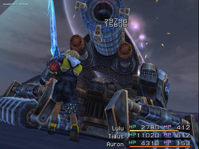 File:Crawler.png