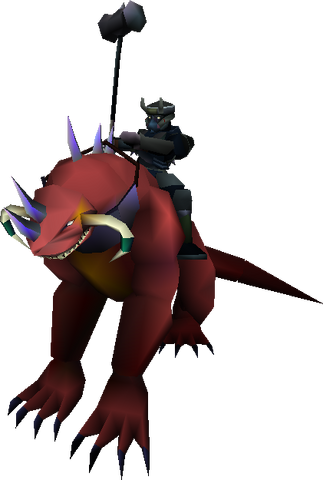 File:Hell Rider VR2 FF7.png