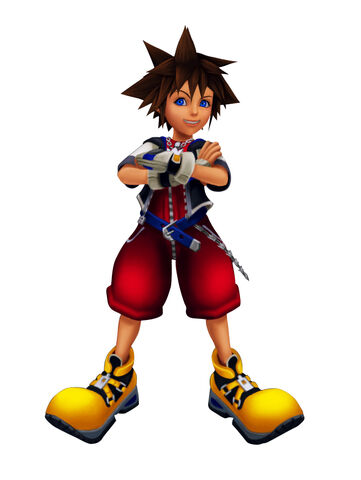 File:Sora.jpg