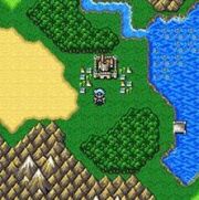 Ceodore outside Baron.jpg