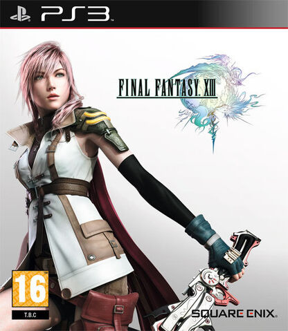 File:Europe PS3 boxart.jpg