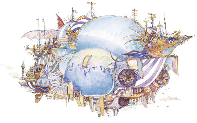 File:FFIV - Amano Enterprise.jpg