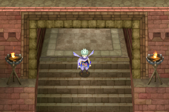 File:FFIV iOS Eblan.png