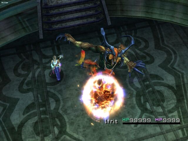 File:Ifrit in battle.jpg