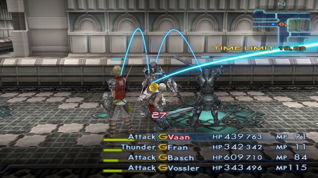 File:Leviathan battle.jpg