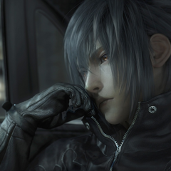 Final Fantasy Versus Xiii Final Fantasy Wiki Fandom