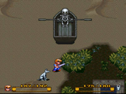 SoE Screenshot