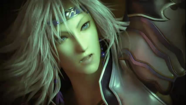 File:Cecild012upclose.png