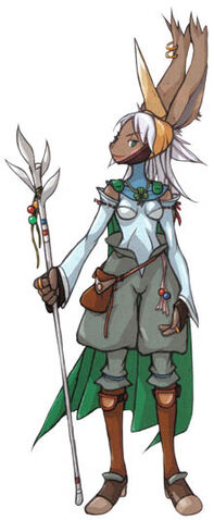 File:Ffta-viera-summoner.jpg