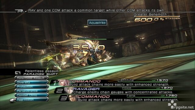 File:Ffxiii changing paradigm.jpg