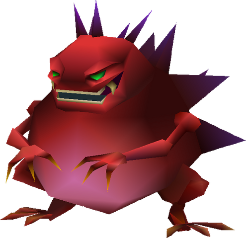 File:Hedgehogpie.png