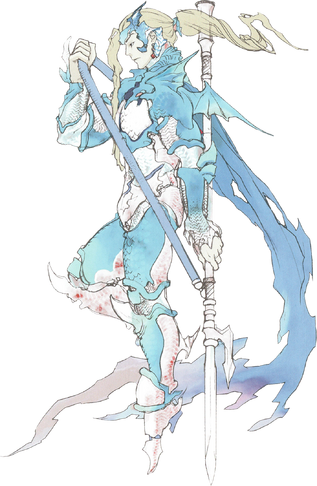 File:Holy Kain Artwork.png