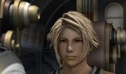 Basch join.jpg