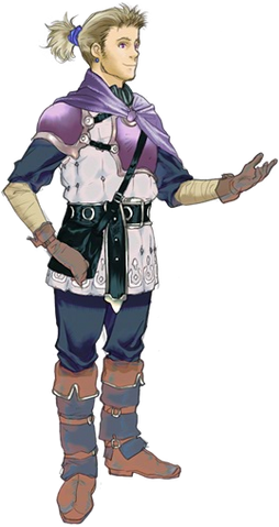 File:FFLWoLaD-Glaive.png