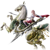 Ff13-summon-lightningodin.png