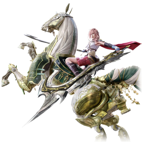 File:Ff13-summon-lightningodin.png