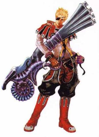 File:FFX-2 Gippal.jpg