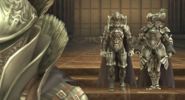 File:Judges.jpg