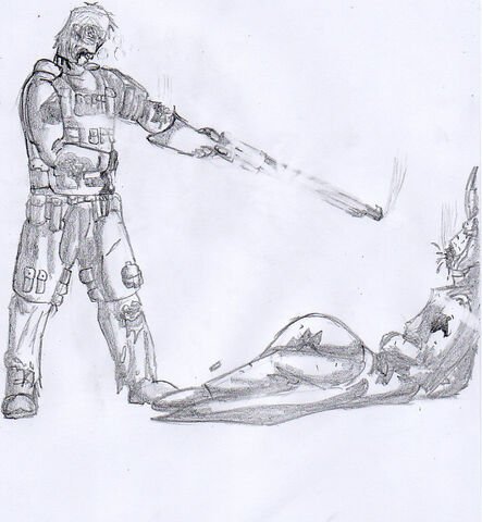 File:Leon2.jpg