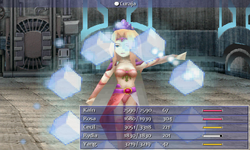 Rosa White Magic FFIV PC.png