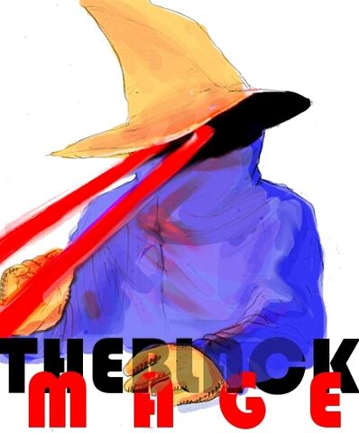 File:TheBlackMage.jpg