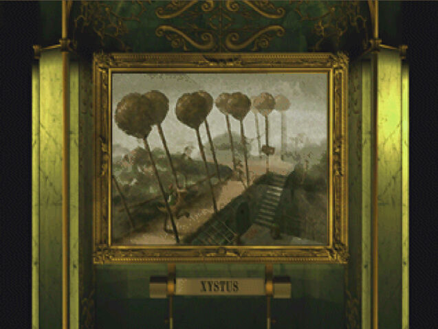 File:Ultimecia art 5.jpg