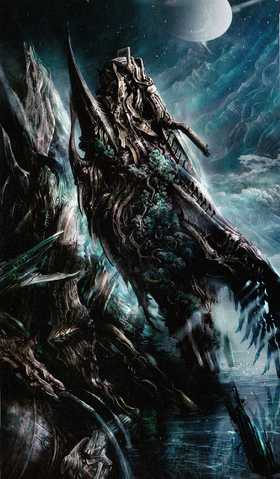 File:Vile peaks concept1.png