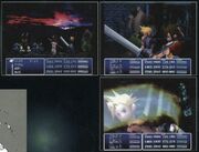 FFVII Early Battle Concept.jpg