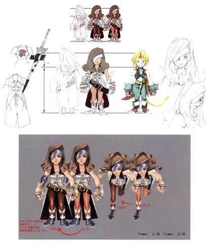 File:Beatrix-concept.jpg
