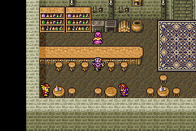 Kaipo Pub.png