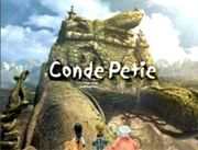 250px-Conde Petie.jpg