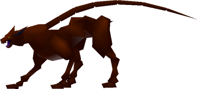 File:Blood Taste.png