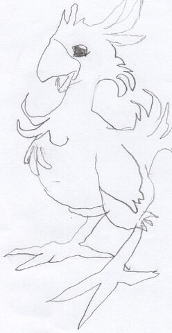 File:CoD Chocobo.jpg